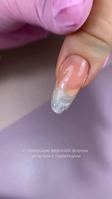 Самый СТРАШНЫЙ сон Мастера 