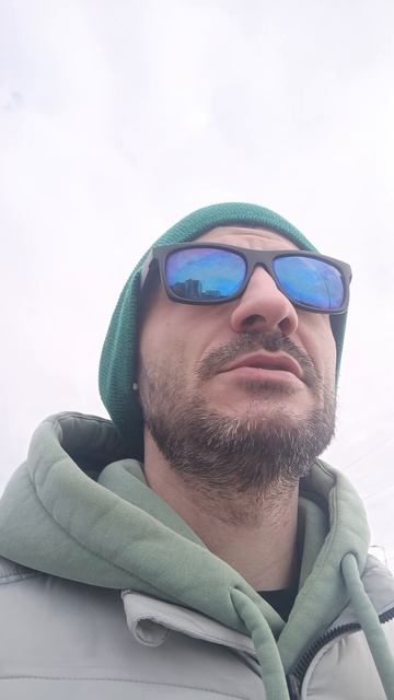 Не разделяйтесь а объединяйтесь.