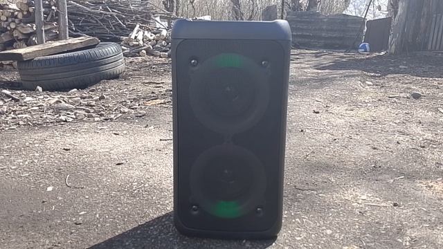 miniMAXimum - Держись браток