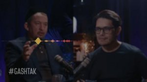 #Gashtak

Hayotingiz oxirida afsus qilmang! Hasanxon Yahyo Abdulmajid

obuna boʻlishni unutmang