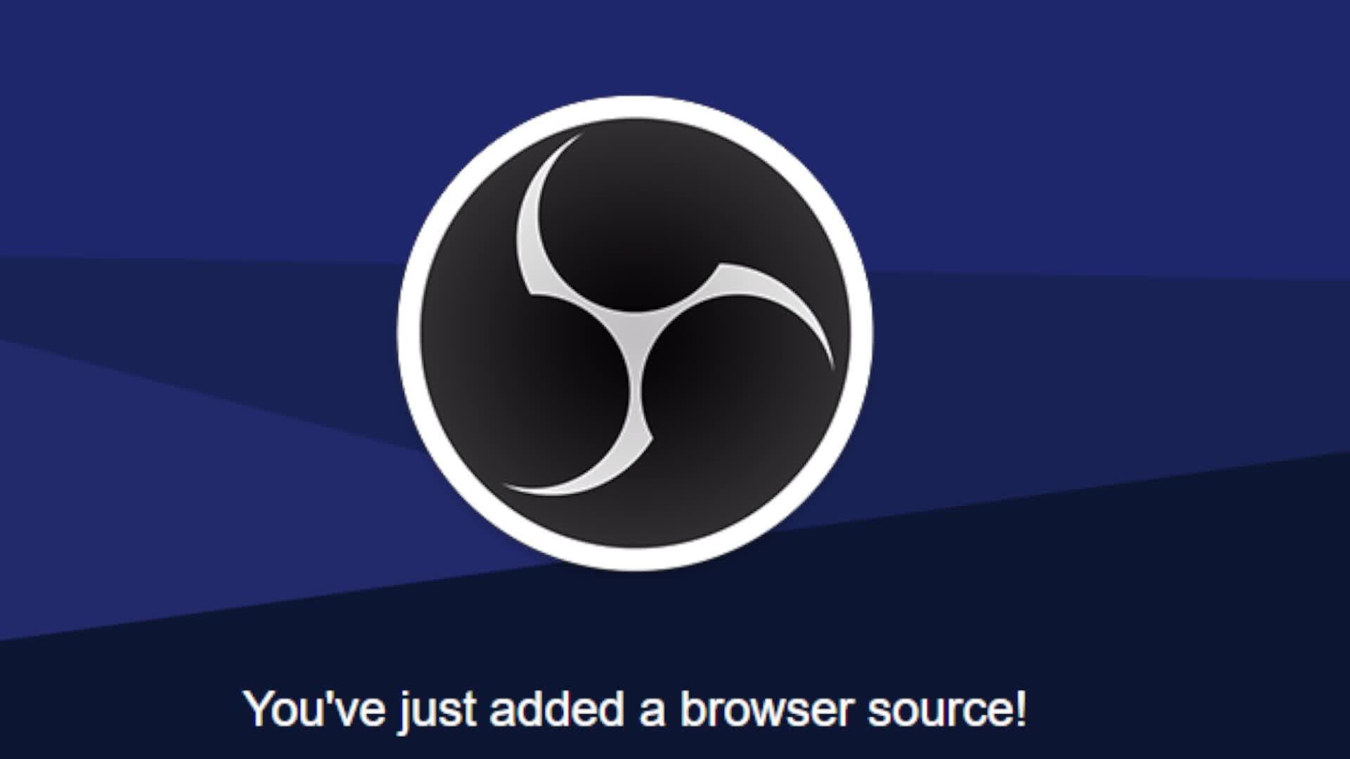 Трансляция Комсомольская правда Северный уавказ