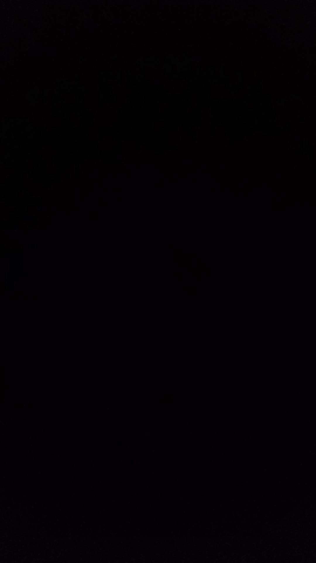 буду переписывать стрим