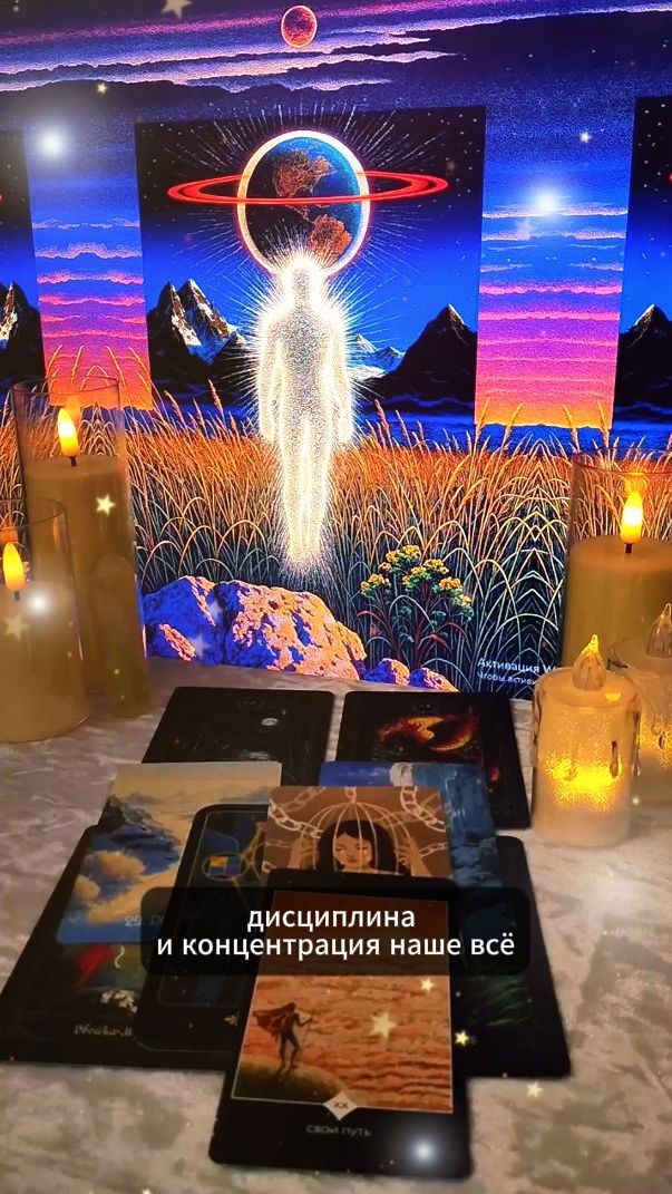   рождение новой звезды