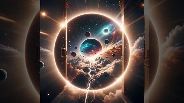 Домашний портал - просто кадр