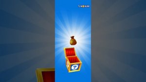 серфи сёрфинг.