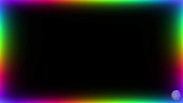 Приключение хомячка поиски сокровищ. Незабываемое приключение! часть 1