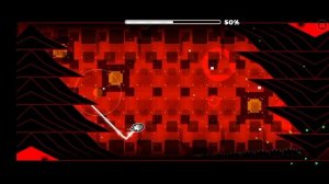 -Sirius-By funnygame.100%