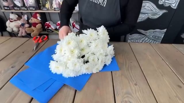 Удобное хранение форм