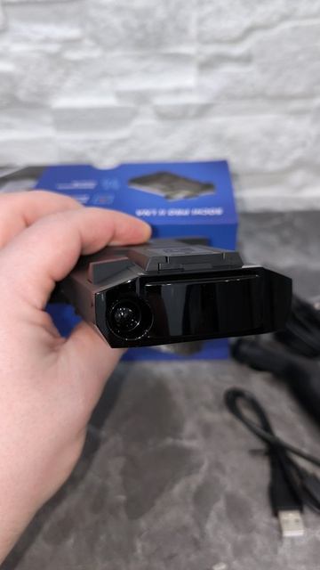 Радар-детектор SilverStone F1 Sochi PRO II LNA shorts радардетектор авто