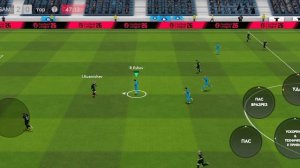 Крылья советов vs торпедо. Кубок России