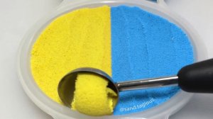 Идеальный баланс формы и цвета