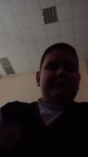 шеше