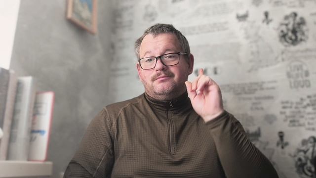 № 7252 Интересные вести