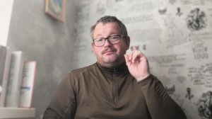 № 7252 Интересные вести