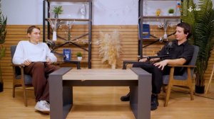 08. Проект Система оценки подлинности видеоконтента