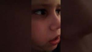 строительство моего шалаша первая часть