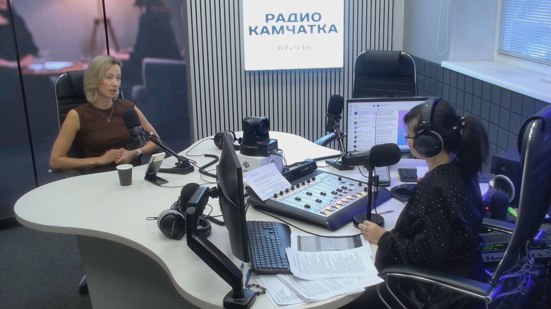 КАК БЫТЬ СТРОЙНЫМ И ЗДОРОВЫМ - ПОДСКАЖЕТ  НУТРИЦИОЛОГ!