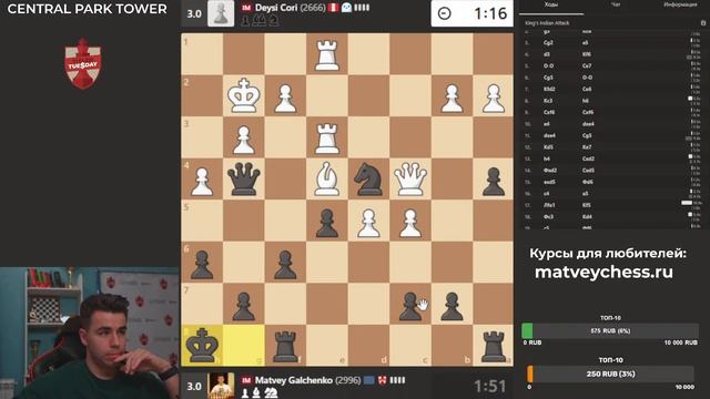 НОЧНОЙ_ТИТУЛЬНЫЙ_ЧЕТВЕРГ!_23_04_2026_Контроль_30_TЧ