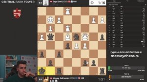 НОЧНОЙ_ТИТУЛЬНЫЙ_ЧЕТВЕРГ!_23_04_2026_Контроль_3+0_TЧ