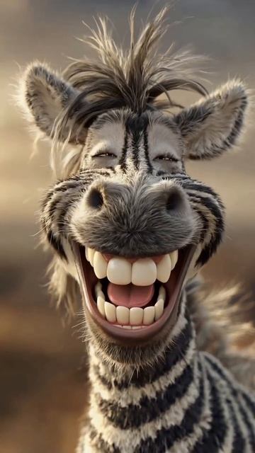 Хорошего настроения 