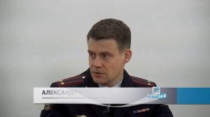 ТЕМА ДНЯ_Кибермошенничество апрель 2026