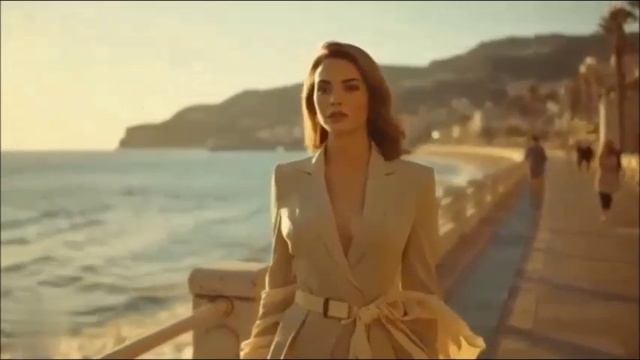 Сияние Средиземноморья - 5