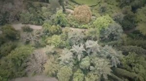 Красивая Россия