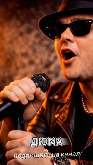 Возьми мои розы