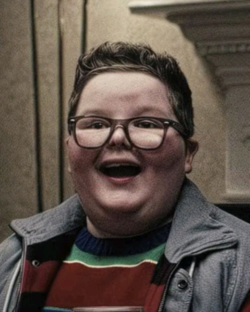 смотрю 5 сезон осд