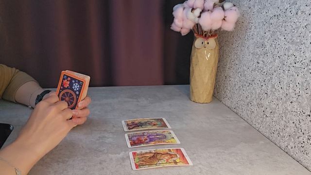 Что важно знать до конца АПРЕЛЯ ⁉️👌