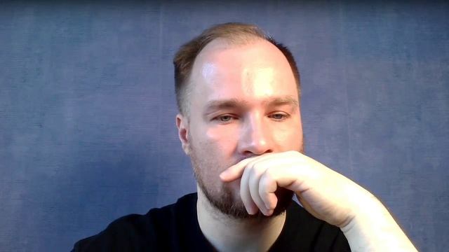 #033 Эфир 14.09.2024