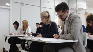 Диктант Победы