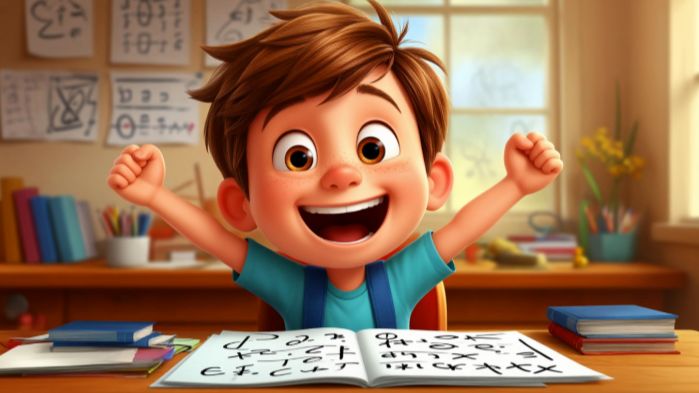 Продолжаем решать ОГЭ 2 часть 😉. 8 класс это ваши задания из итоговой контрольной работы   👌