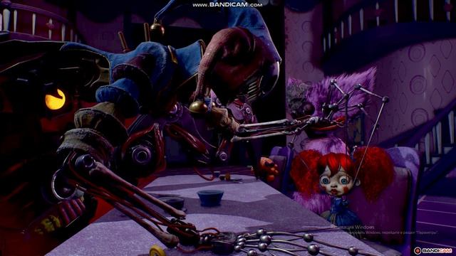 чаепитие на английскомиспанпортуг и РУССКОМ!