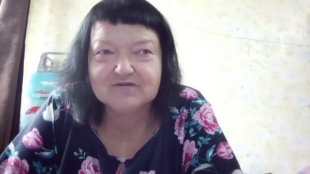 24-04-2026 добро завтрак лалала. спасибо Лиза. Т. М и Димон. где моя лапа куринная