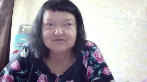 24-04-2026 добро завтрак лалала. спасибо Лиза. Т. М и Димон. где моя лапа куринная