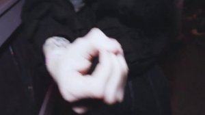 #метаслатшейминг