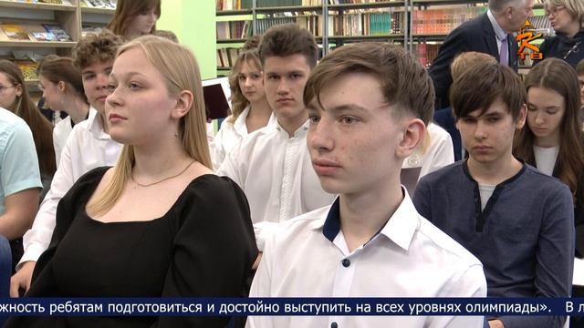 Новости Коломны на 23 апреля 2026