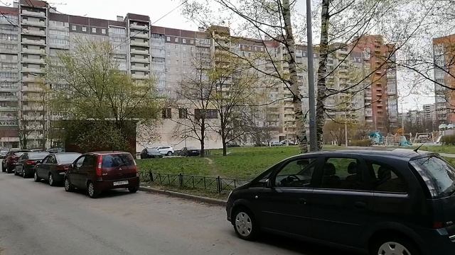 Регулируем свой тайм менеджмент