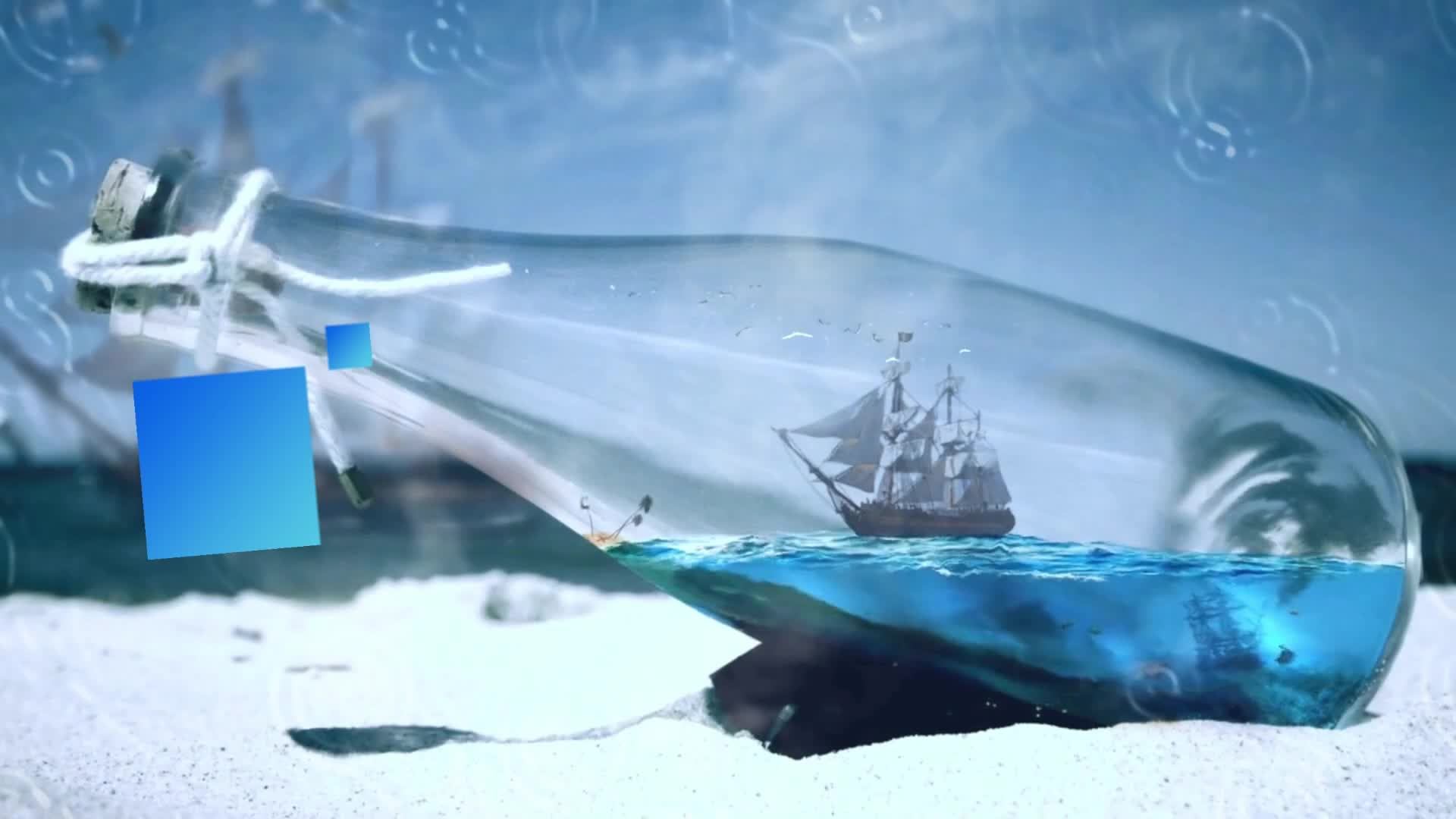 💥⚓️💥- ⚡️-Премиум Поддержка !!! -⚡️ - ⚓️World of warships legends⚓️