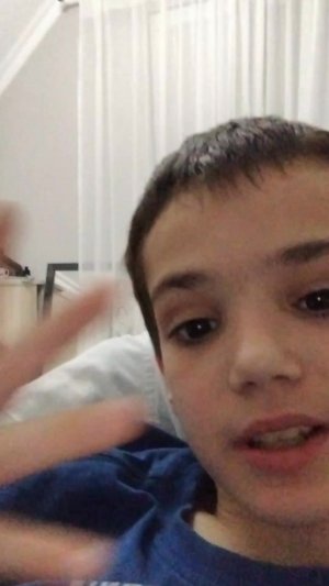 трансляция