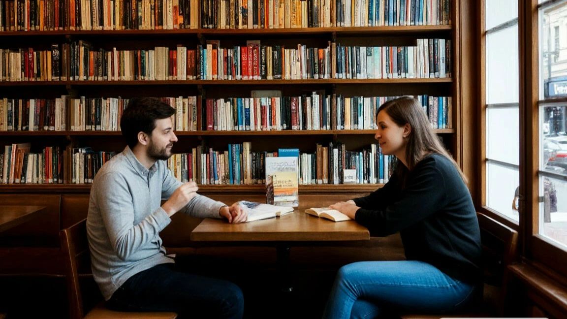 Аудиокнига 