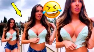 ✅ Я РЖАЛ ДО СЛЁЗ, СМЕШНЫЕ ПРИКОЛЫ 2026, СБОРНИК ПРИКОЛОВ, ЛУЧШИЕ ПРИКОЛЫ, С ДЕВУШКАМИ, С КОТАМИ