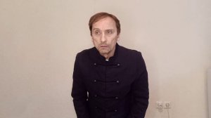 Герасимов А.К.Охранник гаражей.