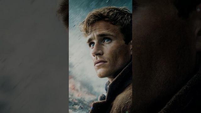 Дай огня мне Господь