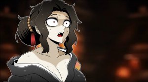 Как легко убить Музана