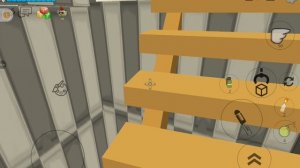 та самая больница предупреждаю ржака