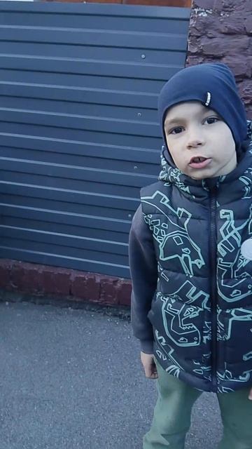 он быстрый как флеш