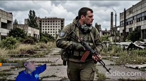 чтото на пиратском снова