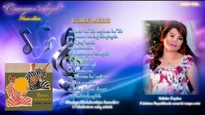 Gulbahor Erqulova-Onamga o’xshaydi (Albom)|Гулбахор Эркулова-Онамга ухшайди (Албом)